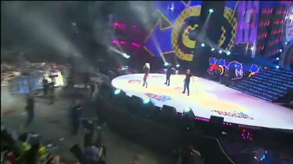 C.c. Catch - I can Lose My Tonigth дискотека 80- 2012