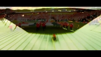 ** Football - Our Life **