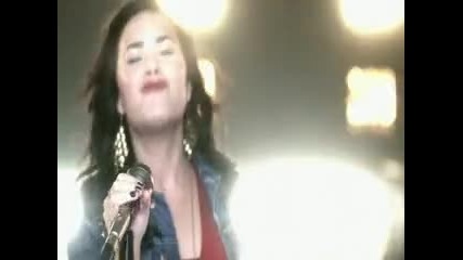 Camp Rock - Its On 