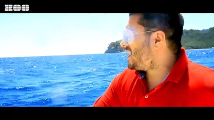 Deepside Deejays - Look Into My Eyes