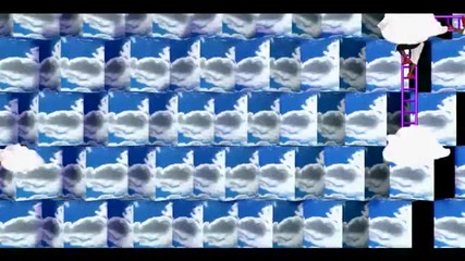 New ~ Rye Rye - Boom Boom ( Official video 2012 )