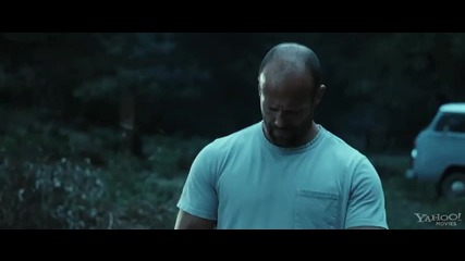 Killer Elite (2011) Movie Theatrical Trailer Hd - Robert Deniro