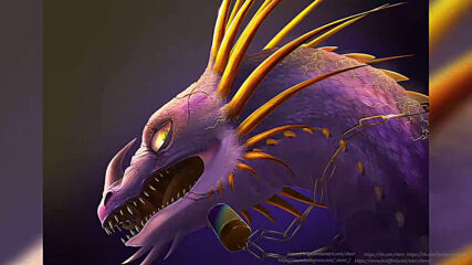 Lightning animation_1080p.mp4