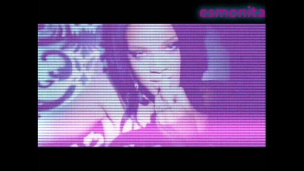 Превод !!! Rihanna`n` Pcd - Who`s Gonna Love You