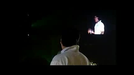 Sensation White Amsterdam - David Guetta - The World Is Mine