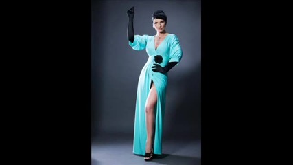 Maja Marijana 2010 - Kazanova