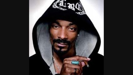 Snoop Dogg - Vato (dirty Version) [hq]