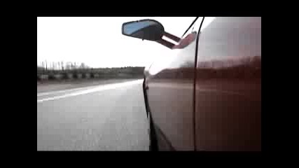 m schumacher - ferrari f430 onboard