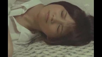 [jdorama] Piece Ep. 4 Mv (it s Love)