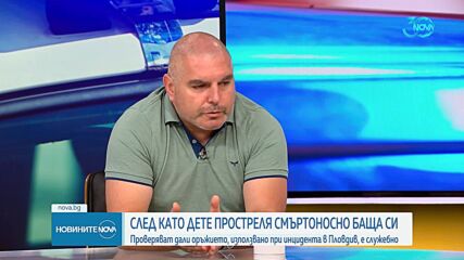 Ведомствено жилище и почетно гражданство за олимпийския шампион Магомед Рамазанов