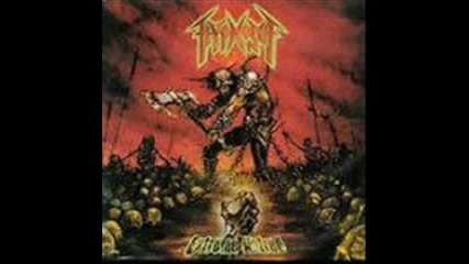 Hypnosia - Operation Clean - Sweep 