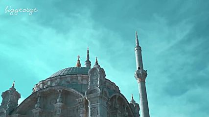 Brianna - Lost in Istanbul ( Music Video )