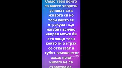 2024-04-04-124308247.mp4
