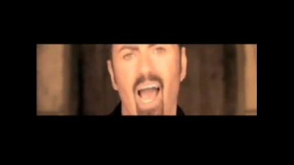George Michael - Older