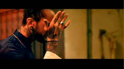 Travie Mccoy Need You [official Video] 2010