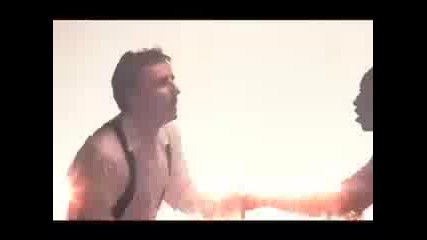 12 Stone Toddler - The Rabbit