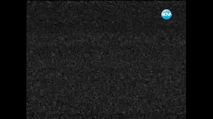 Господари на ефира с10е08 Tv Rip By joro_bekama_stz