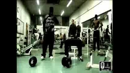 Sefyu - La Vie Qui Va Avec