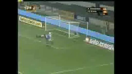 C.ronaldo Vs Quaresma Vs Diego Vs Joe Cole