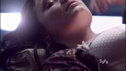 Being Human Us s01 ep12 part3 