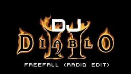 retro disco mix by Dj Diablo tetevenetsa