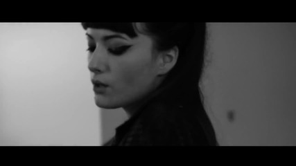 The Bookhouse Boys - With You (HD 2011)