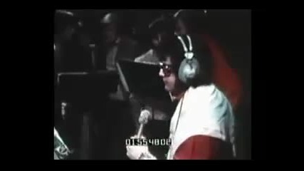 Elvis Presley - Always On My Mind + Link Download 
