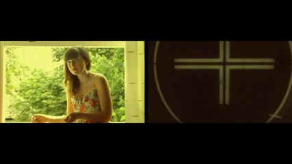 Summer Camp - Better Off Without You