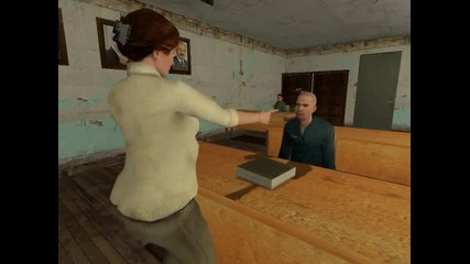 The Gmod Idiot Box Episode 6