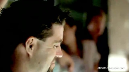 Atlanteex - Online Love Affair #electro Mix#