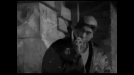 2pac - Changes Barrack Obama - Yes We Can 