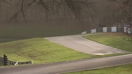 Car vs bike