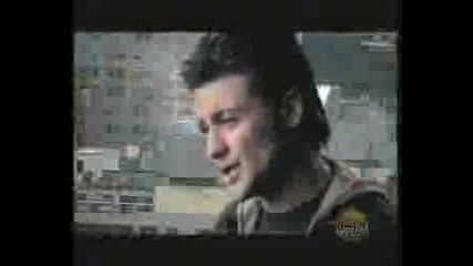 Nicole Scherzinger - Ill Be Your Love