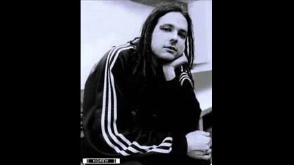 Korn - My Gift to You