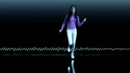 Tania Christopher - Just Like U 