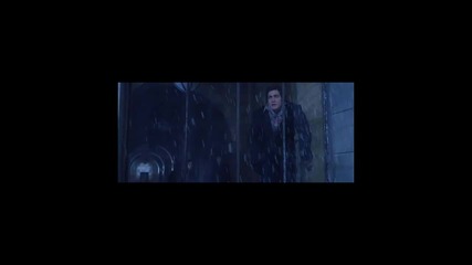 The Day After Tomorrow(след утрешния ден) част 2/2 цял филм