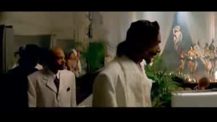 Snoop Dogg feat. Nate Dogg, Master P, Butch Cassidy, The Eastsidaz - Lay Low 