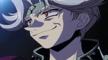 [ryuko] The Vision of Escaflowne Tv ep 23 bg sub [720p]