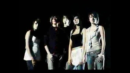 , , Eyes Set To Kill - This Love You Breathe**