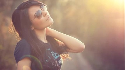 [progressive House] Avicii vs Nicky Romero - I Could Be The One (lukas Fonsell Remix)