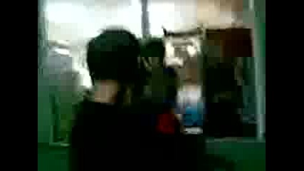 Natartvane :d