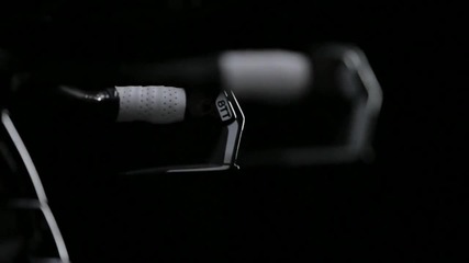 Cervelo P5 preview - Simply Faster