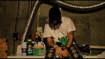Riff Raff Sodmg - Jackpot