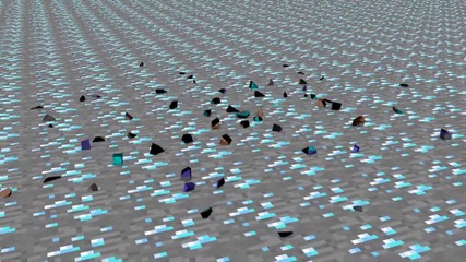 Minecraft-героят умира