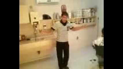 ico i nachko