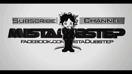 Breaknoise - Funk Master