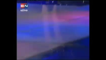 Indira Radic 2009 Ovaj Zivot Cas Proleti 
