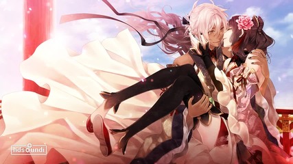 Most Emotional Music Ever - two Hearts by Thomas Bergersen