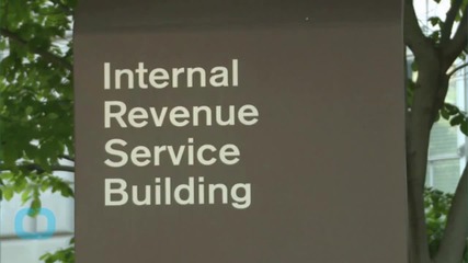 IRS Scam Costing Victims $15 Million