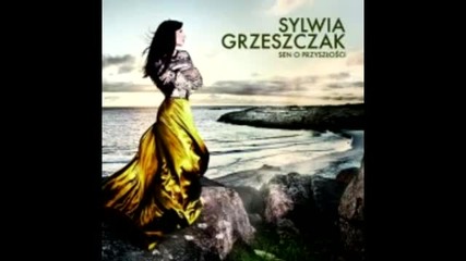 Sylwia Grzeszczak - Sen O Przyszoci (max Peace Remix 2011)